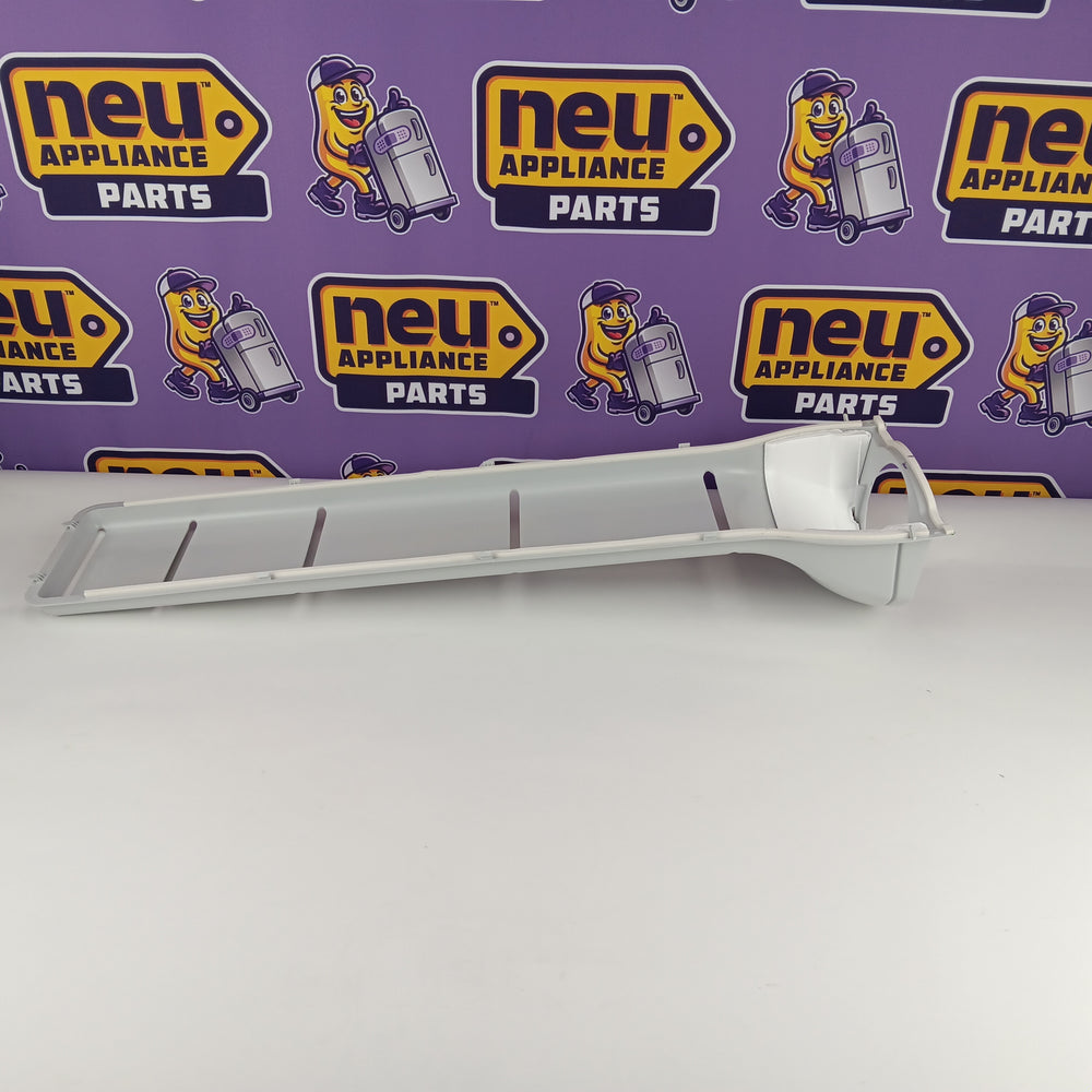 Whirlpool Refrigerator & Freezer Misc. Parts W10574556