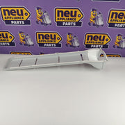 Whirlpool Refrigerator & Freezer Misc. Parts W10574556