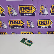Electrolux Washer Control Boards 5304537465