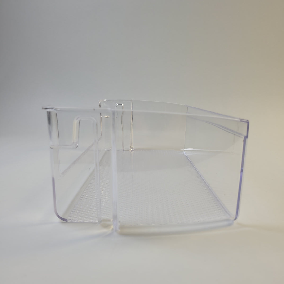 Electrolux Refrigerator & Freezer Door Bins 5304536368