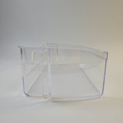 Electrolux Refrigerator & Freezer Door Bins 5304536368