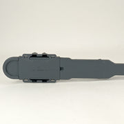 Hisense Dishwasher Spray Arms G513835