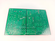 Samsung Refrigerator & Freezer Misc. Parts DA92-01193E