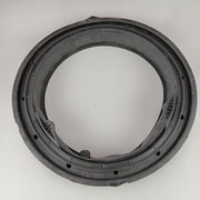 Whirlpool Washer Bellows / Boot Seals W11578223