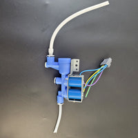 Electrolux Refrigerator & Freezer Water Inlet Valves 5304519149
