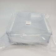 GE Refrigerator & Freezer Drawers / Crisper Drawers WR32X10895