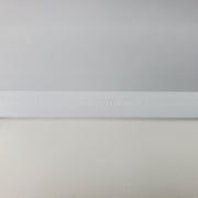 Samsung Refrigerator & Freezer Drawers / Crisper Drawers DA97-15356C