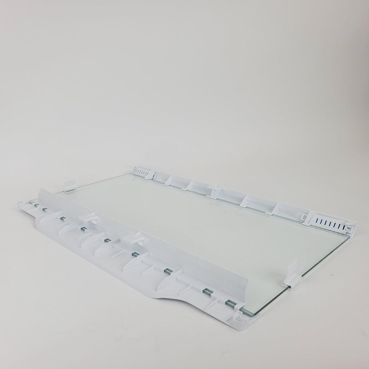 Frigidaire Refrigerator & Freezer Covers 5304534981