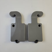 Electrolux Refrigerator & Freezer Covers 5304525959