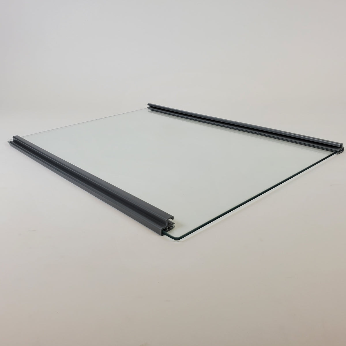 Whirlpool Refrigerator & Freezer Shelves W11449890
