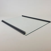 Whirlpool Refrigerator & Freezer Shelves W11449890
