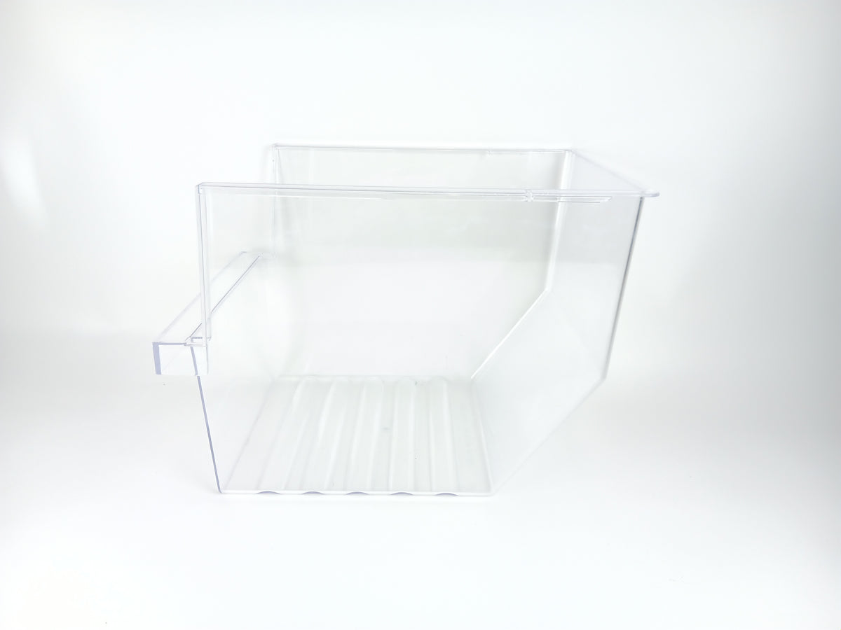 Electrolux Refrigerator & Freezer Freezer Bins 5304525919