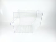Electrolux Refrigerator & Freezer Freezer Bins 5304525919