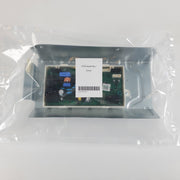 Samsung Dryer Control Boards DC97-21429A