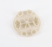 Maytag Washer Misc. Parts WPW10215093