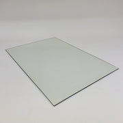 Whirlpool Range Glass W11399628