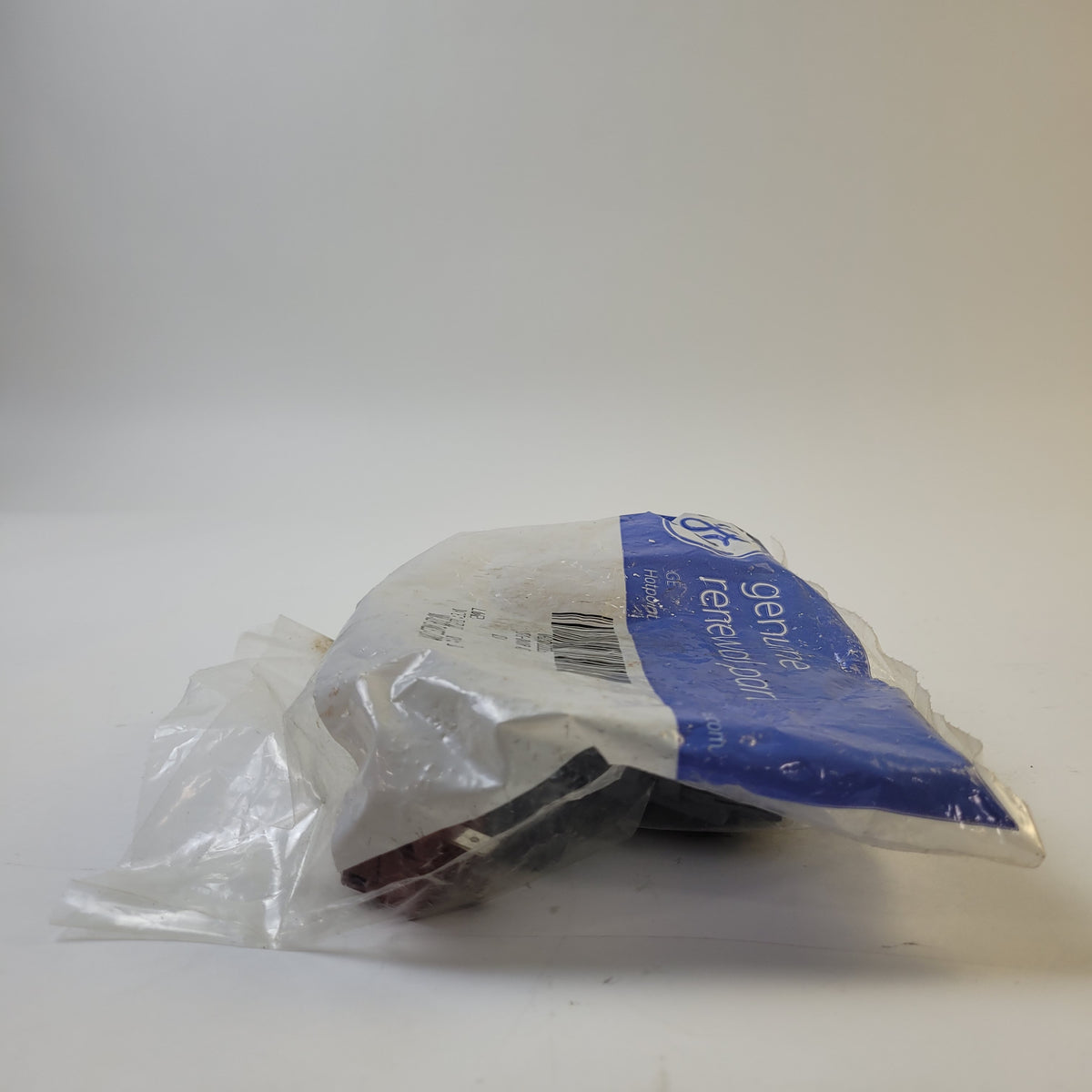 GE Washer Door Locks WH10X27534