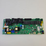 Electrolux Wall Oven Control Boards A18493802