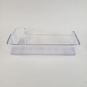 Samsung Refrigerator & Freezer Door Bins DA63-08014A