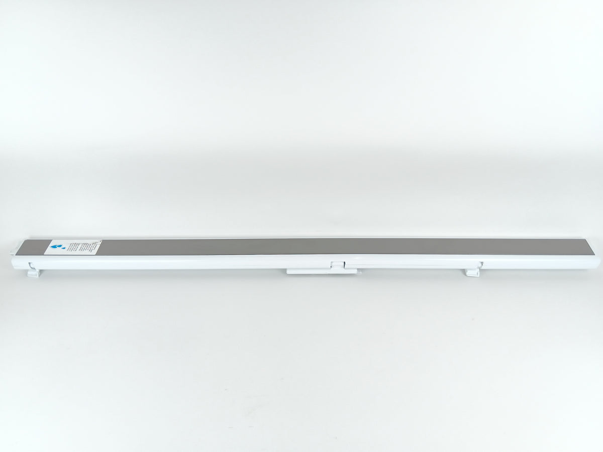 Whirlpool Refrigerator & Freezer Misc. Parts WP12722803AP