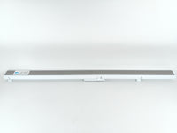Whirlpool Refrigerator & Freezer Misc. Parts WP12722803AP