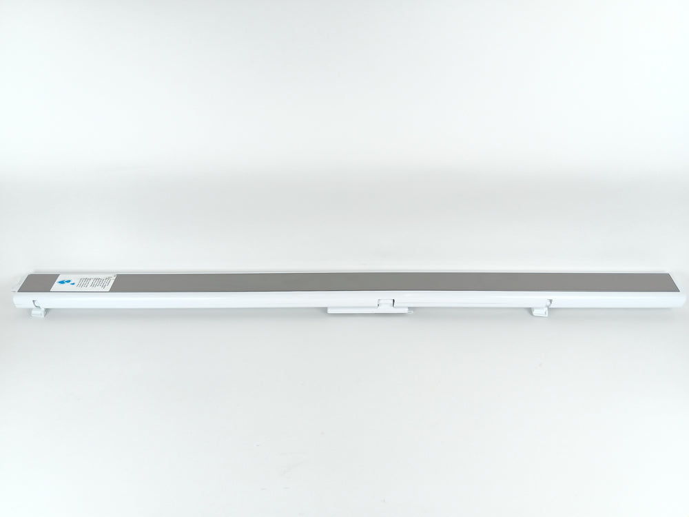Whirlpool Refrigerator & Freezer Misc. Parts WP12722803AP