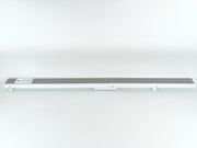 Whirlpool Refrigerator & Freezer Misc. Parts WP12722803AP