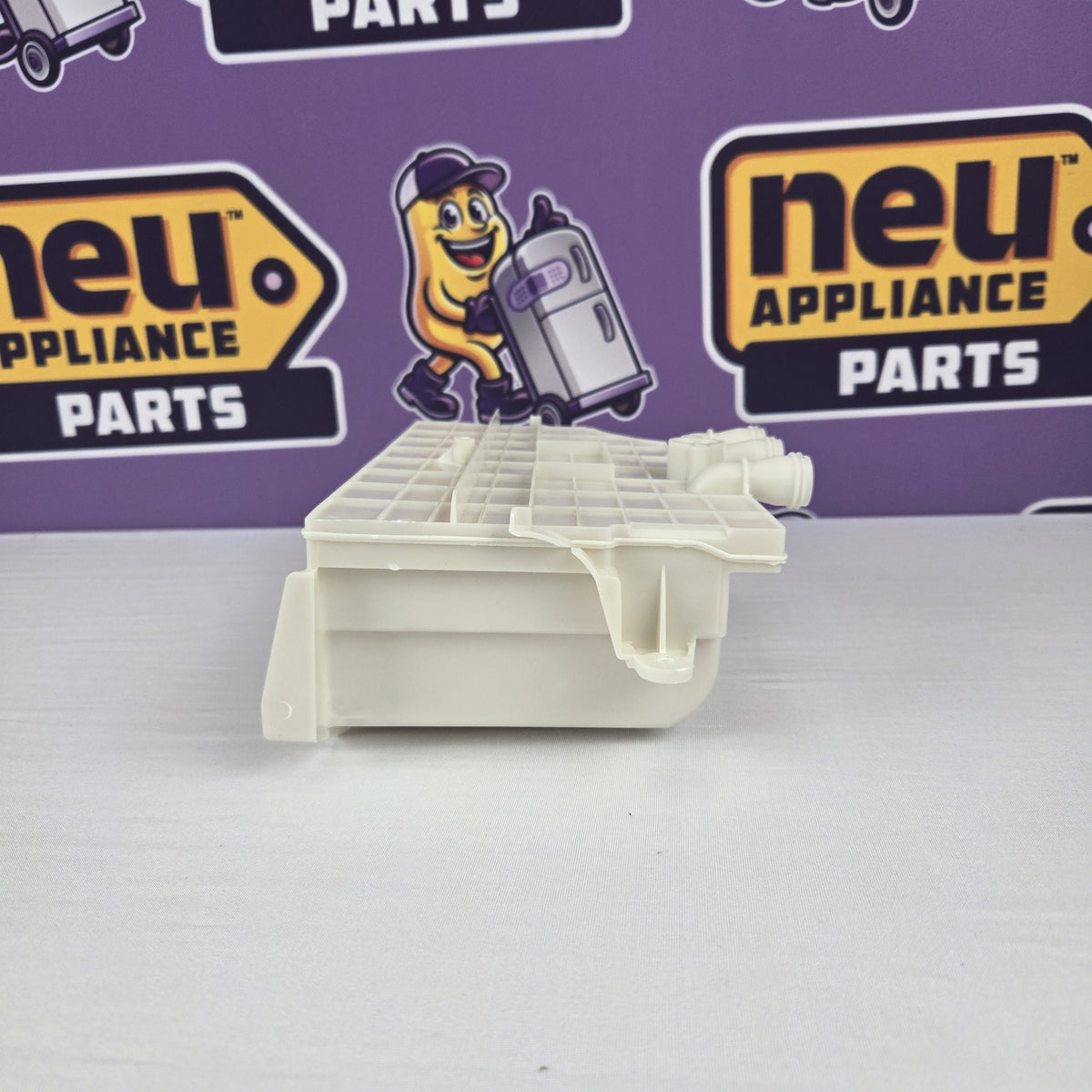 Samsung Washer Dispenser Parts DC97-16962A