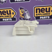 Samsung Washer Dispenser Parts DC97-16962A
