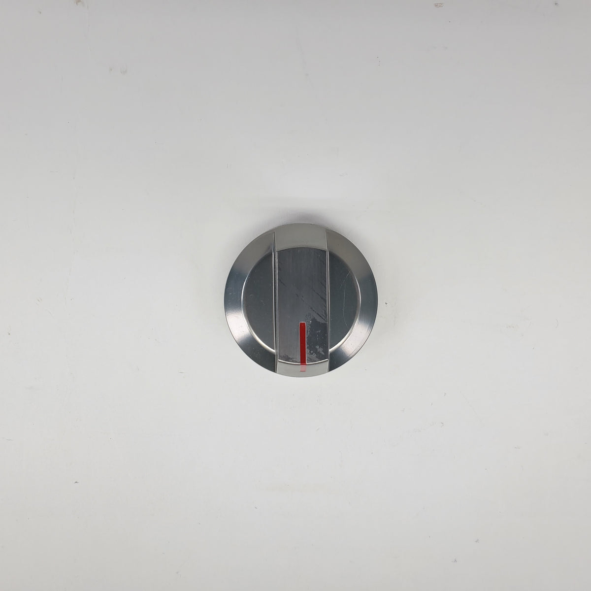Samsung Range Knobs DG94-03950G