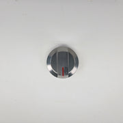 Samsung Range Knobs DG94-03950G