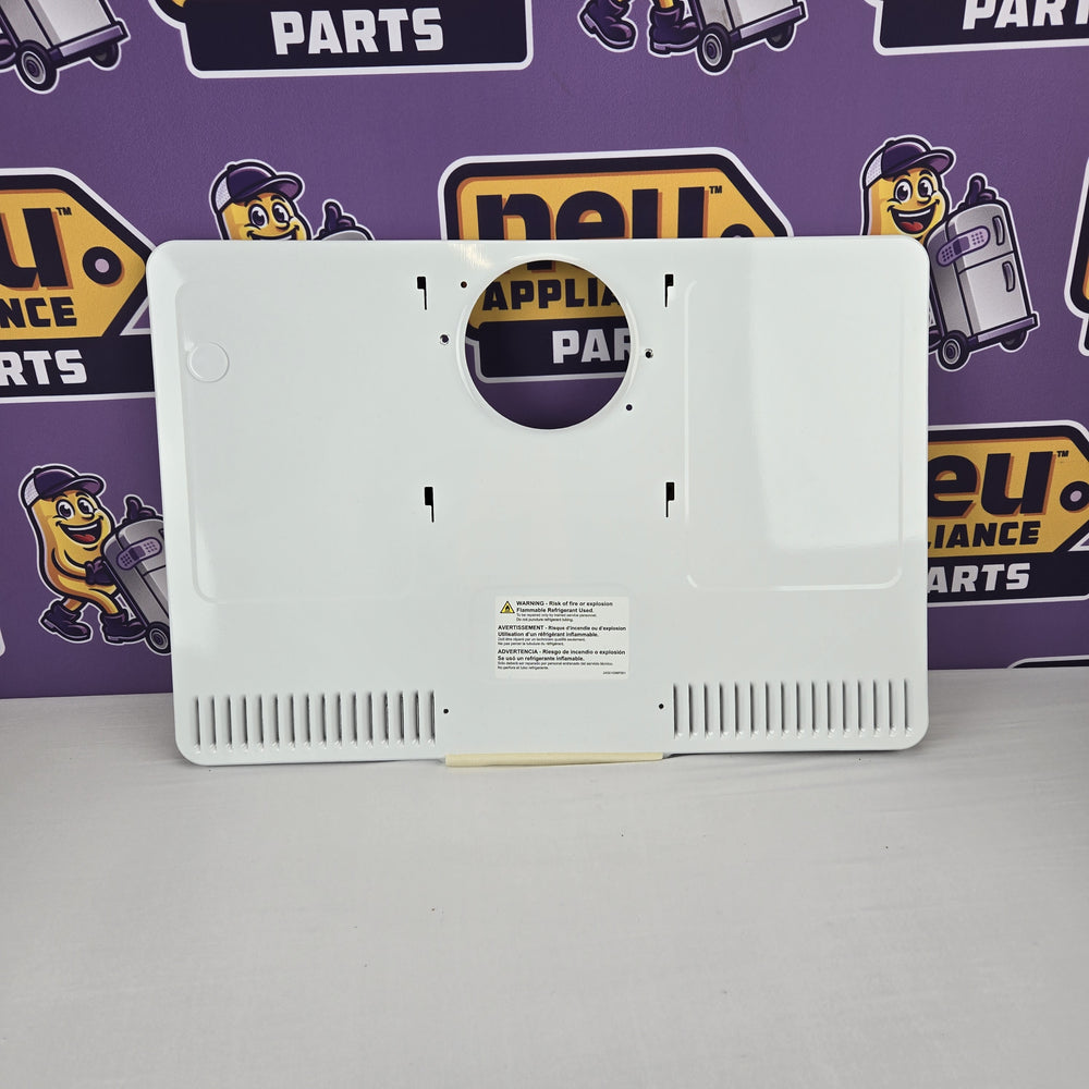 GE Refrigerator & Freezer Covers WR17X33511