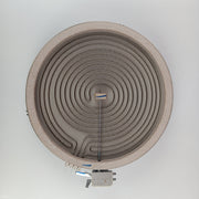 Whirlpool Wall Oven Burners W10823727