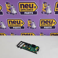Electrolux Range Control Boards 5304536402