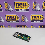 Electrolux Range Control Boards 5304536402