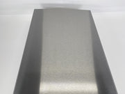 Whirlpool Refrigerator & Freezer Doors W11435352