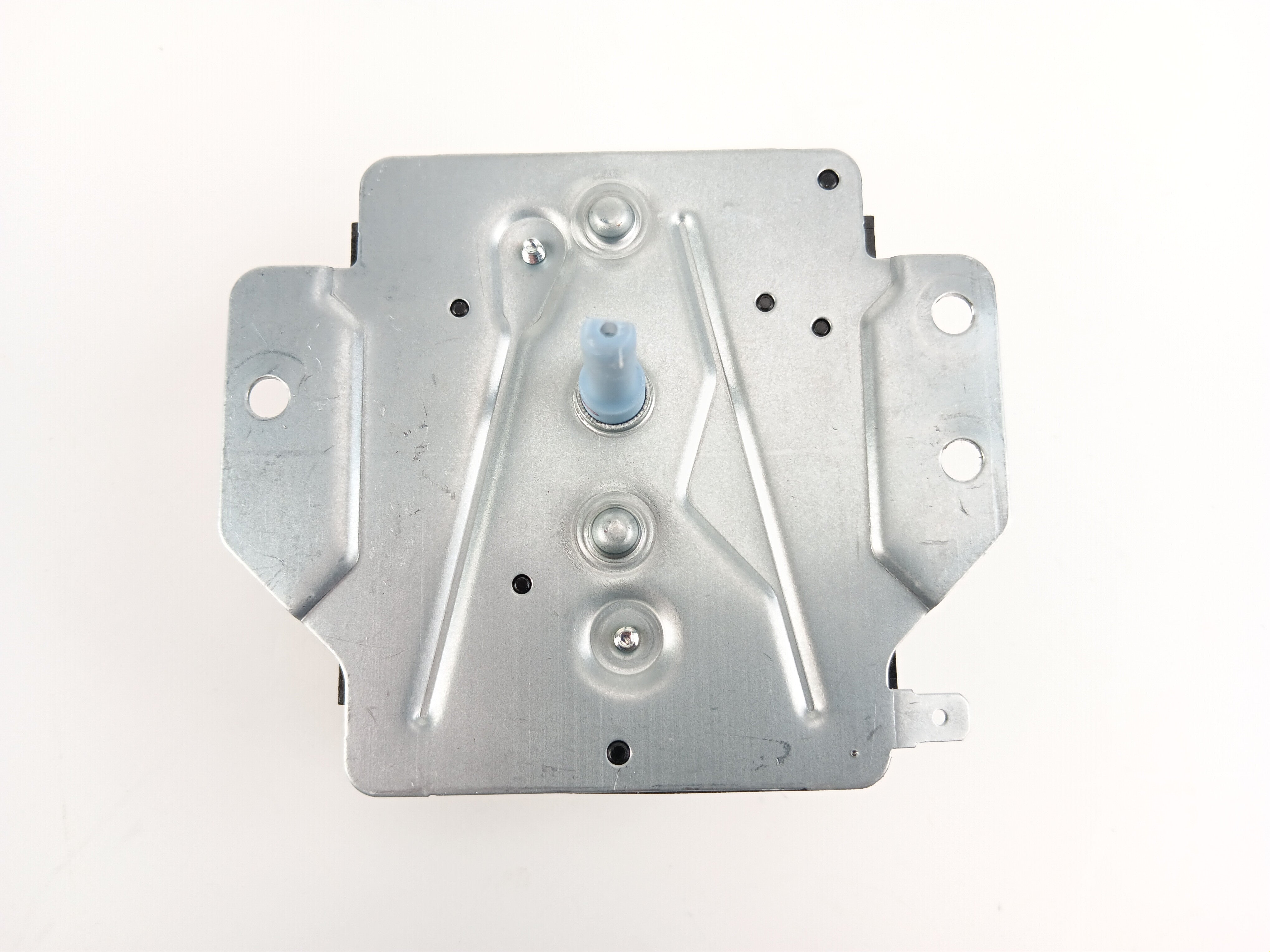 Whirlpool Dryer Timers W10854240