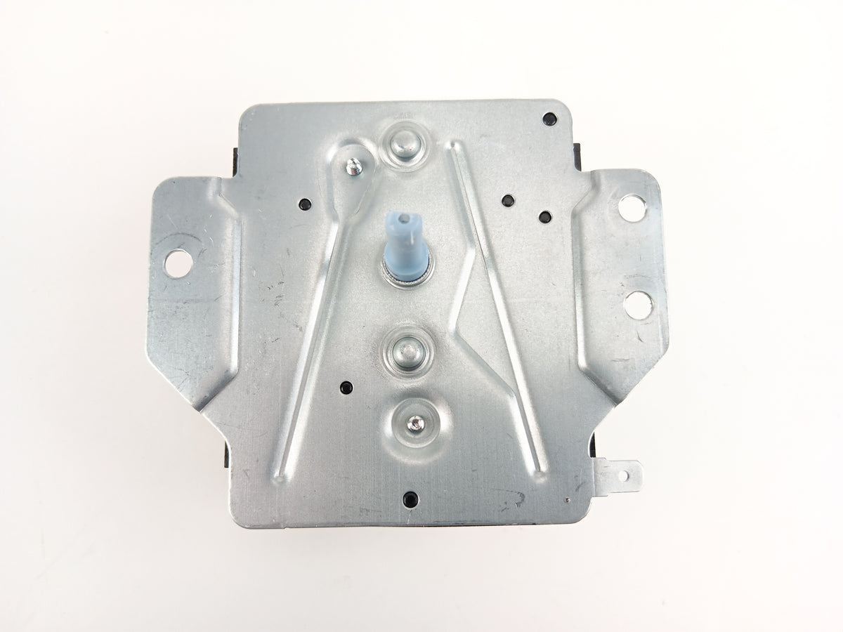 Whirlpool Dryer Timers W10854240