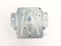 Whirlpool Dryer Timers W10854240