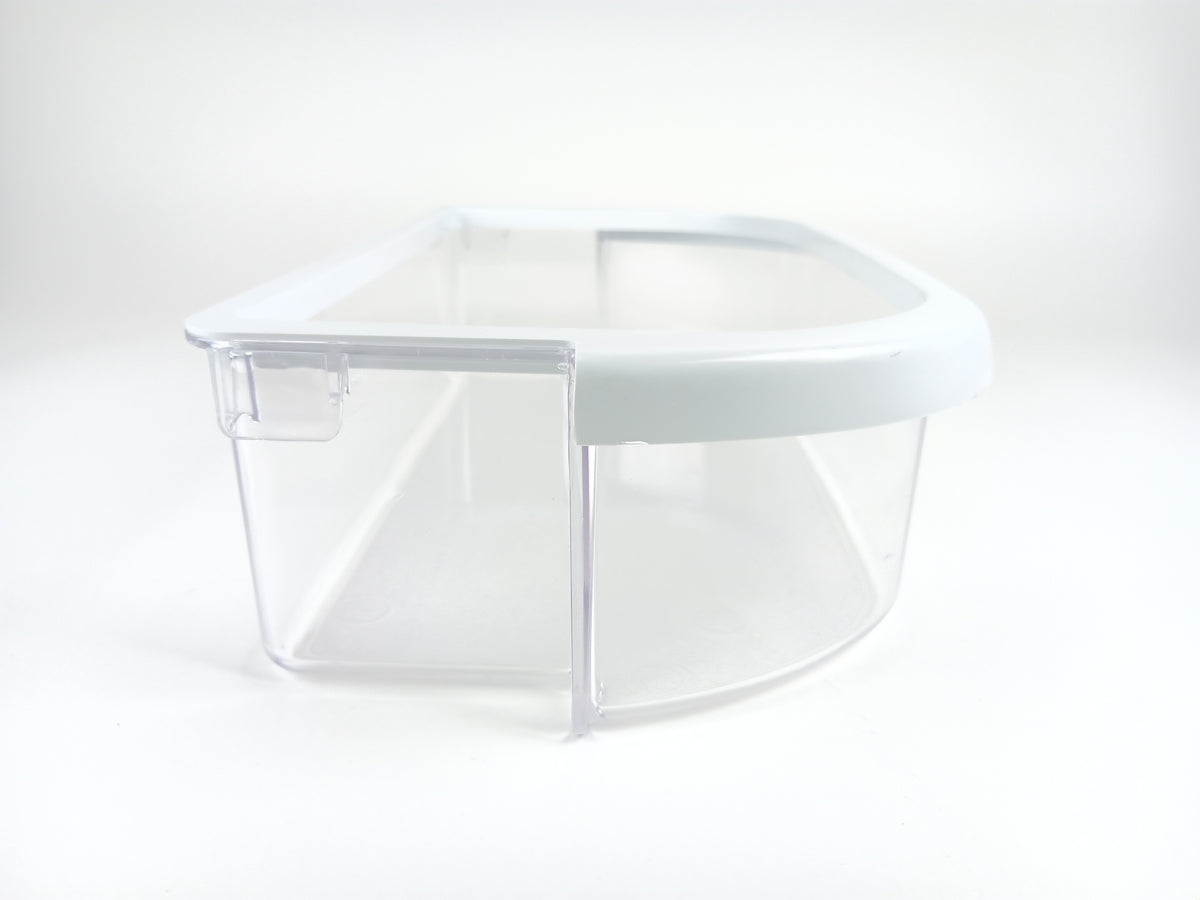 Whirlpool Refrigerator & Freezer Door Bins WPW10289497