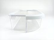 Whirlpool Refrigerator & Freezer Door Bins WPW10289497