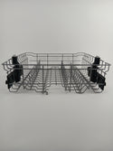 W10847876 | Upper dishrack assembly | Kitchenaid | Dishwasher | Racks Dishwasher Kitchenaid   