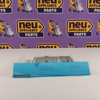 Whirlpool Washer Dispenser Parts W11573771