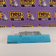 Whirlpool Washer Dispenser Parts W11573771