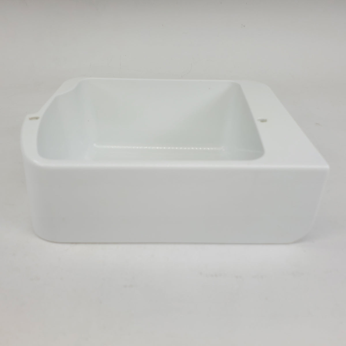 Frigidaire Refrigerator & Freezer Door Bins 242011701