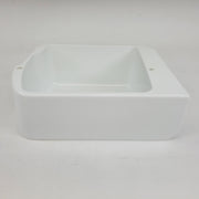 Frigidaire Refrigerator & Freezer Door Bins 242011701