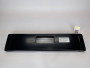 Whirlpool Range Control Panel W11097777