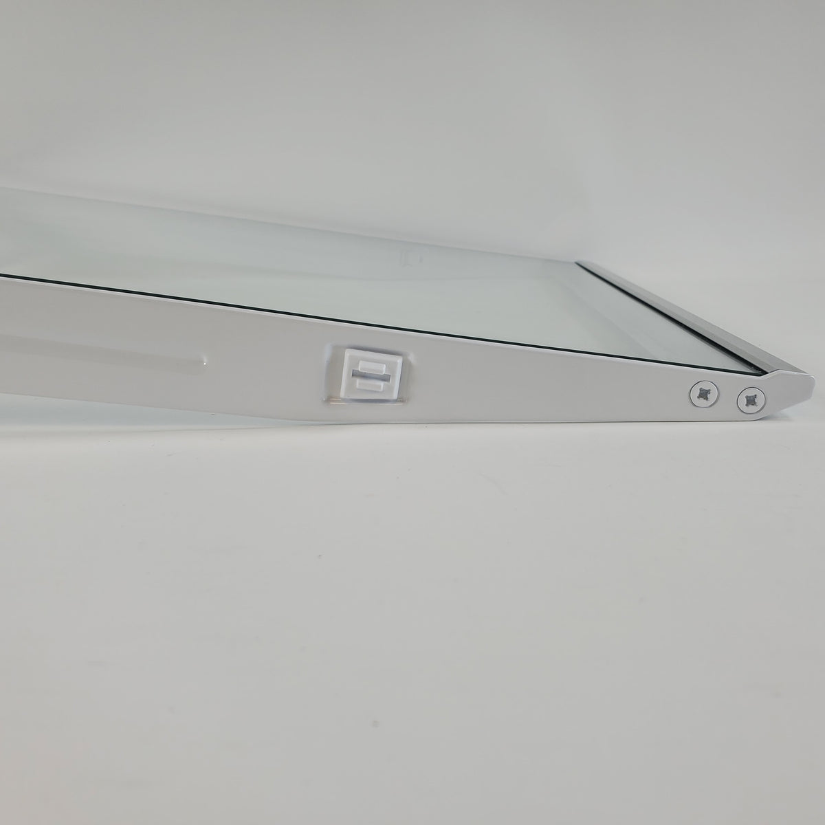 Frigidaire Refrigerator & Freezer Shelves 5304512638