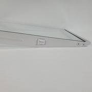 Frigidaire Refrigerator & Freezer Shelves 5304512638