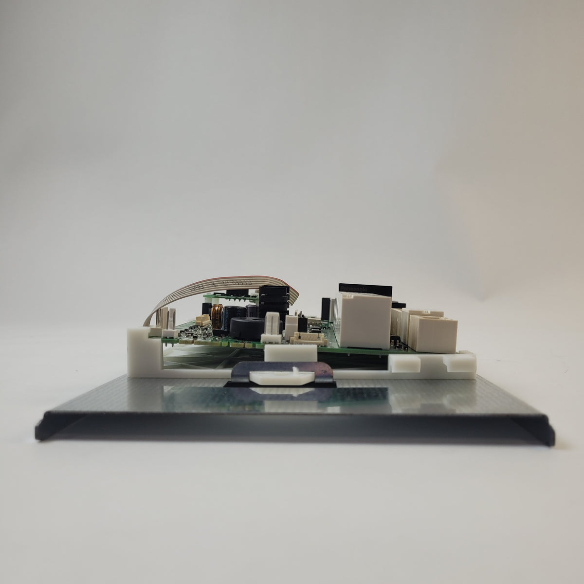 Electrolux Range Control Boards AP7013393